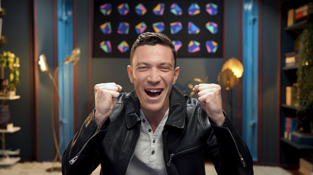 DavidExcited_Studio-3