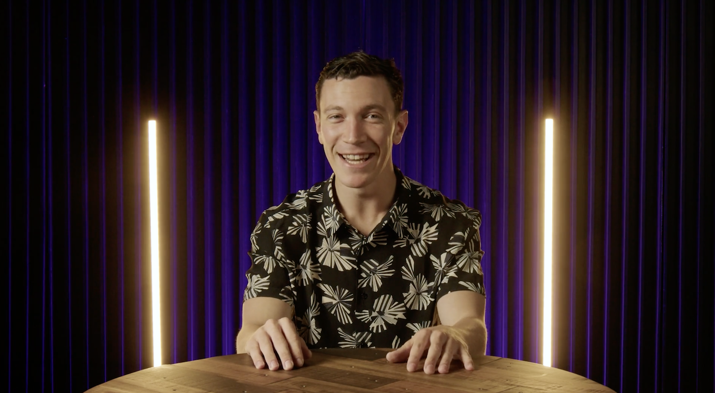 Sprints_HowToPrepare